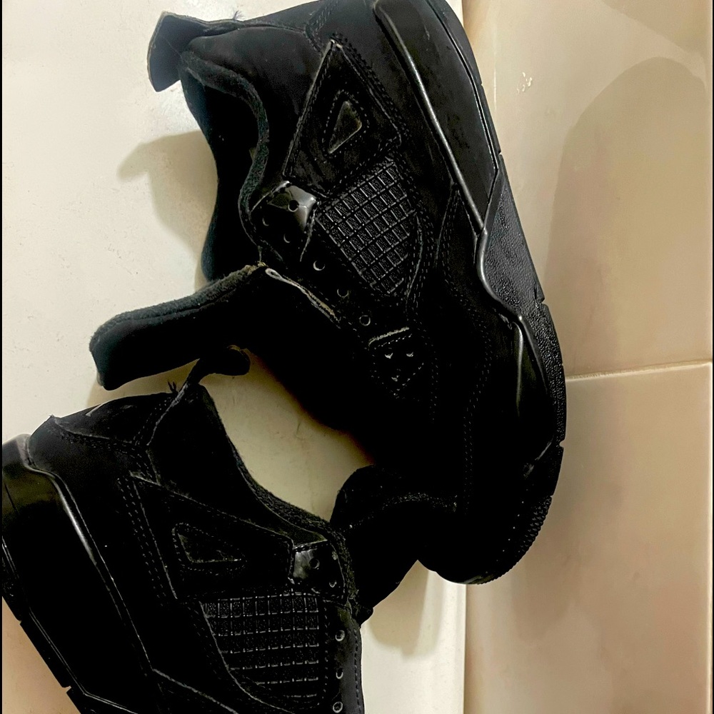 Use but in very good condition hit me up !!!